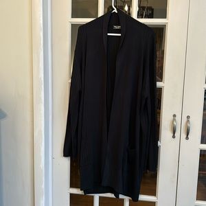Men’s Paul Jones Long Sweater